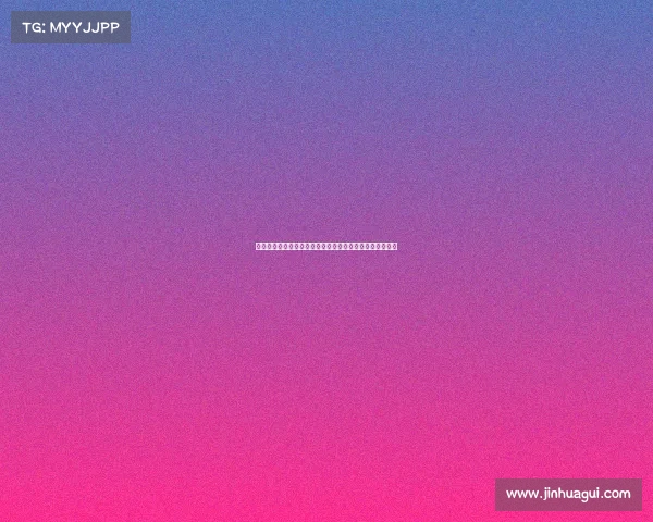 李哥迎来最糟糕转会窗无奈阵容难以补强球迷心情跌至谷底