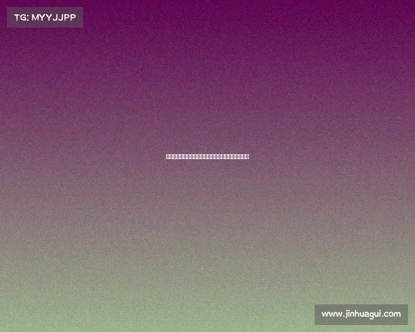 德甲赛事精彩纷呈直播,实时跟踪球队动态和比赛分析