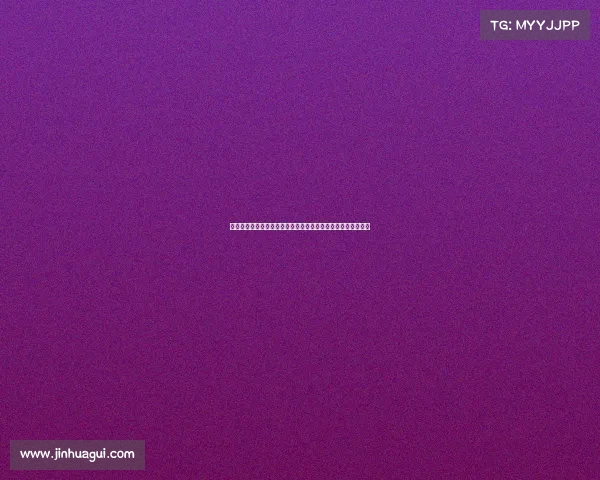 贝内文托门将回忆攻破米兰球门那一刻：进球让我瞬间充满怒火