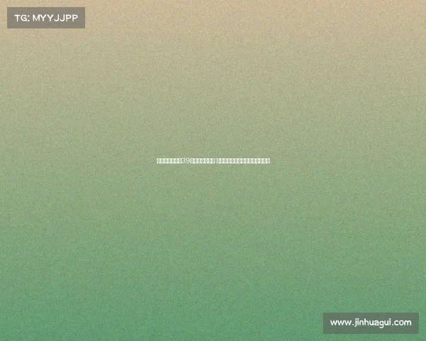 队友赞约基奇砍39分表现无法形容 看到他带头冲锋激励全队奋勇拼搏