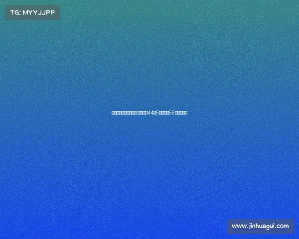 姆巴佩荣膺欧洲金靴奖 赛季贡献44球5助力助攻59场表现亮眼