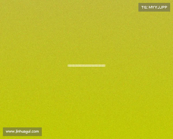 无缘金球奖候选却身价飙升的萨卡与穆西亚拉领衔球员排名