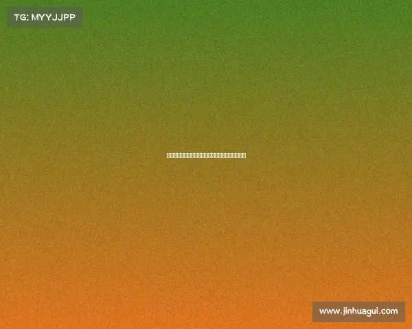 梅西在西班牙和安道尔投资六家精品酒店布局酒店业