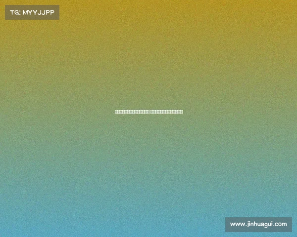 杰隆布朗正式宣布加盟辽宁男篮 新赛季助力球队冲击更高目标