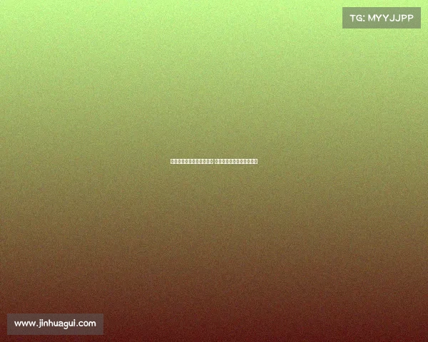 河南队或不与海港激烈对抗 聚焦足协杯备战成首要任务