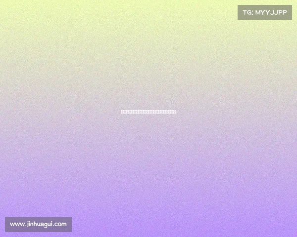 王东升承担责任赛后回应遗憾之情愿接受批评声音