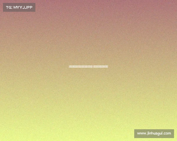 罗马诺:弗拉霍维奇曾被推荐给曼联 但曼联未推进转会计划