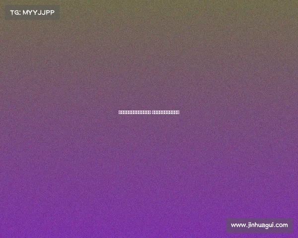 英媒曝利兹联欲引进多夫比克 准备向罗马开出正式报价