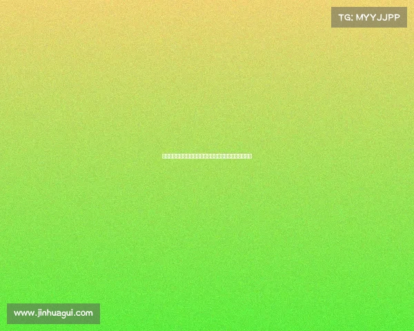 法甲社交平台如何通过创新策略提升粉丝互动与赛事曝光度