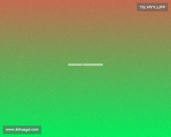 法甲青训球员崛起之路 培养未来足球明星的秘密与挑战