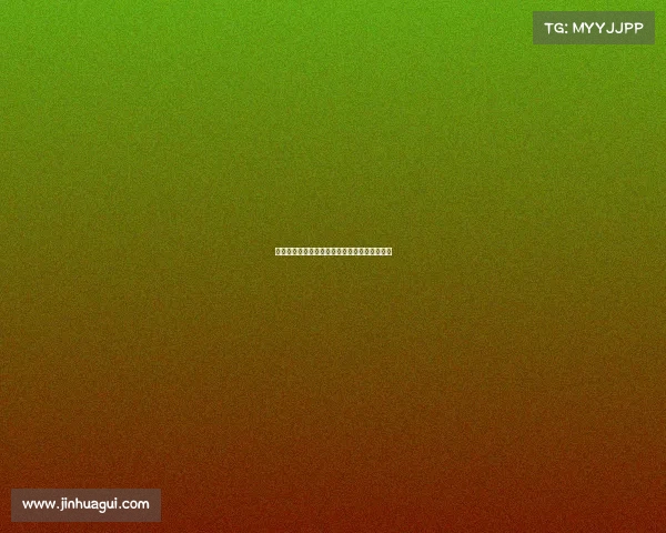 米兰下周召开内部峰会商讨亚沙里问题处理方案