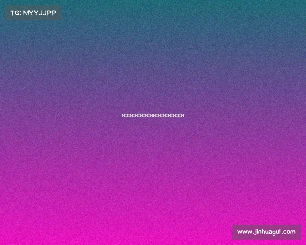 英超联赛精彩任意球集锦与技巧解析球员演绎非凡瞬间