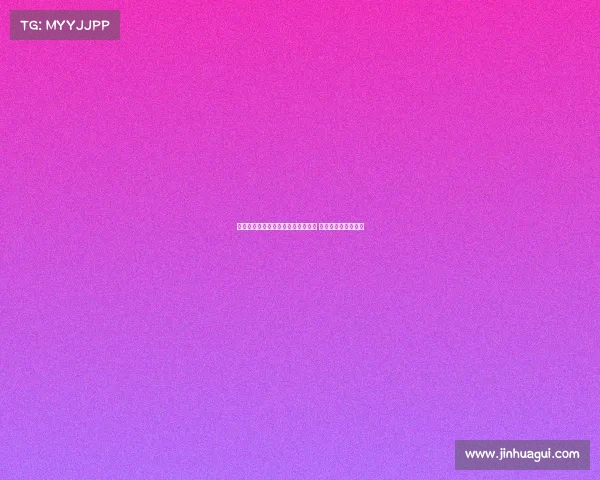 阿森纳新援哲凯赖什球衣销量创纪录 成为俱乐部历史新高