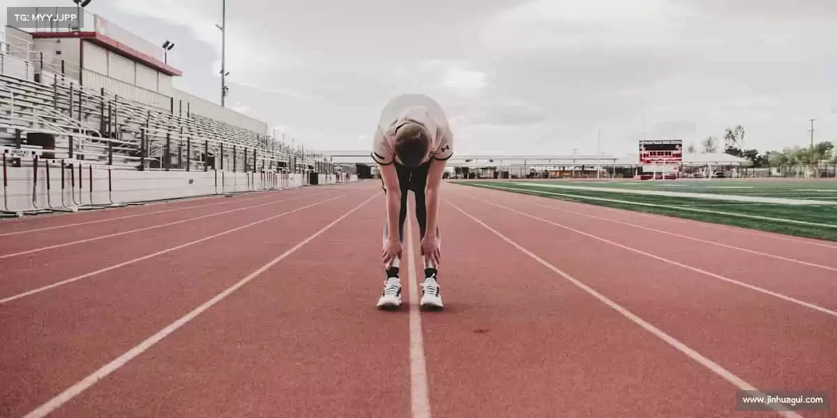 🌐 连接全球玩家，共享游戏的魅力！