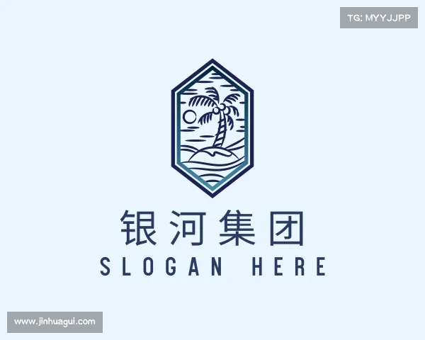 解读银河集团186net